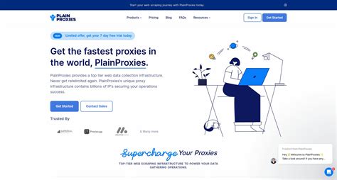 millionux alternative|PlainProxies .